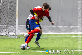 <a href="https://st.getinfootball.com/albums/1100148/699f1c6c9952c_1920.jpg" target="_blank">Завантажити оригінал</a>