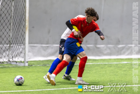 <a href="https://st.getinfootball.com/albums/1100148/699f1c6eab2e5_1920.jpg" target="_blank">Завантажити оригінал</a>