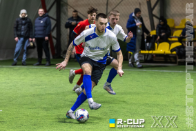 <a href="https://st.getinfootball.com/albums/1100148/699f1c70a49f3_1920.jpg" target="_blank">Завантажити оригінал</a>