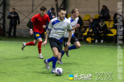 <a href="https://st.getinfootball.com/albums/1100148/699f1c729ad19_1920.jpg" target="_blank">Завантажити оригінал</a>