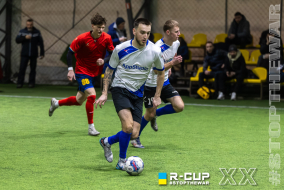 <a href="https://st.getinfootball.com/albums/1100148/699f1c729ad19_1920.jpg" target="_blank">Завантажити оригінал</a>