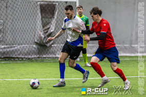 <a href="https://st.getinfootball.com/albums/1100148/699f1c74a2fba_1920.jpg" target="_blank">Завантажити оригінал</a>