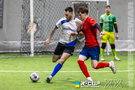 <a href="https://st.getinfootball.com/albums/1100148/699f1c76ab02d_1920.jpg" target="_blank">Завантажити оригінал</a>