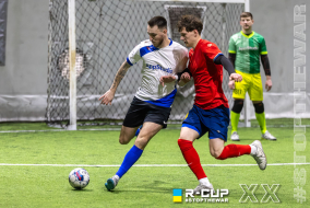 <a href="https://st.getinfootball.com/albums/1100148/699f1c76ab02d_1920.jpg" target="_blank">Завантажити оригінал</a>