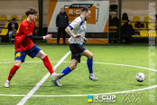 <a href="https://st.getinfootball.com/albums/1100148/699f1c789ee7d_1920.jpg" target="_blank">Завантажити оригінал</a>