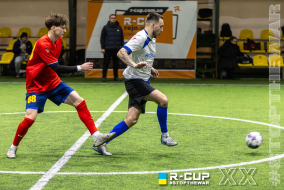 <a href="https://st.getinfootball.com/albums/1100148/699f1c789ee7d_1920.jpg" target="_blank">Завантажити оригінал</a>