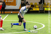<a href="https://st.getinfootball.com/albums/1100148/699f1c7a962c3_1920.jpg" target="_blank">Завантажити оригінал</a>