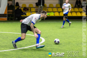 <a href="https://st.getinfootball.com/albums/1100148/699f1c7c93d54_1920.jpg" target="_blank">Завантажити оригінал</a>