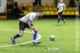 <a href="https://st.getinfootball.com/albums/1100148/699f1c7c93d54_1920.jpg" target="_blank">Завантажити оригінал</a>