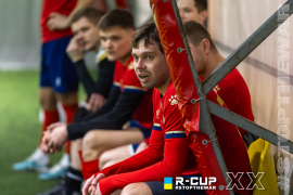 <a href="https://st.getinfootball.com/albums/1100148/699f1c7f98e5f_1920.jpg" target="_blank">Завантажити оригінал</a>