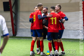 <a href="https://st.getinfootball.com/albums/1100148/699f1c83a8108_1920.jpg" target="_blank">Завантажити оригінал</a>