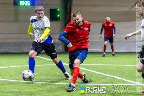 <a href="https://st.getinfootball.com/albums/1100148/699f1c85a7164_1920.jpg" target="_blank">Завантажити оригінал</a>