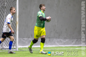 <a href="https://st.getinfootball.com/albums/1100148/699f1c8aa5c62_1920.jpg" target="_blank">Завантажити оригінал</a>