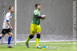 <a href="https://st.getinfootball.com/albums/1100148/699f1c8aa5c62_1920.jpg" target="_blank">Завантажити оригінал</a>