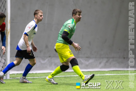 <a href="https://st.getinfootball.com/albums/1100148/699f1c8eacb9e_1920.jpg" target="_blank">Завантажити оригінал</a>