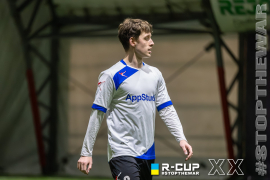 <a href="https://st.getinfootball.com/albums/1100148/699f1c91a3ed3_1920.jpg" target="_blank">Завантажити оригінал</a>