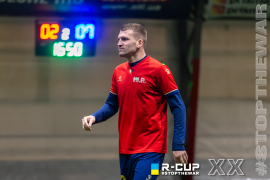 <a href="https://st.getinfootball.com/albums/1100148/699f1c939b117_1920.jpg" target="_blank">Завантажити оригінал</a>