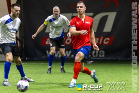 <a href="https://st.getinfootball.com/albums/1100148/699f1c95a042f_1920.jpg" target="_blank">Завантажити оригінал</a>