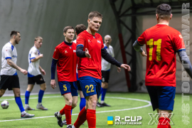 <a href="https://st.getinfootball.com/albums/1100148/699f1c97942c8_1920.jpg" target="_blank">Завантажити оригінал</a>