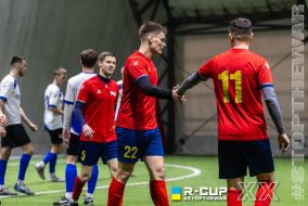 <a href="https://st.getinfootball.com/albums/1100148/699f1c99a3809_1920.jpg" target="_blank">Завантажити оригінал</a>