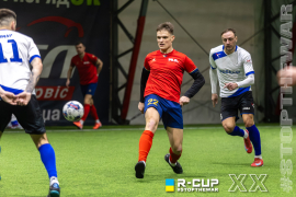 <a href="https://st.getinfootball.com/albums/1100148/699f1c9ba3f99_1920.jpg" target="_blank">Завантажити оригінал</a>