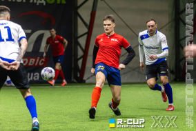<a href="https://st.getinfootball.com/albums/1100148/699f1c9ba3f99_1920.jpg" target="_blank">Завантажити оригінал</a>