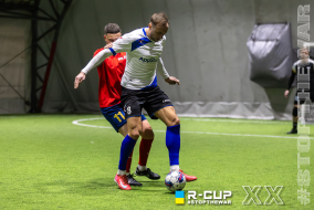 <a href="https://st.getinfootball.com/albums/1100148/699f1c9da3b91_1920.jpg" target="_blank">Завантажити оригінал</a>