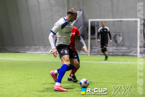 <a href="https://st.getinfootball.com/albums/1100148/699f1c9fa8f5b_1920.jpg" target="_blank">Завантажити оригінал</a>