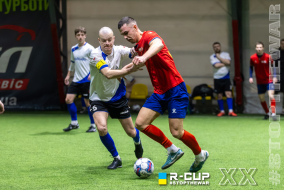<a href="https://st.getinfootball.com/albums/1100148/699f1ca1ad192_1920.jpg" target="_blank">Завантажити оригінал</a>