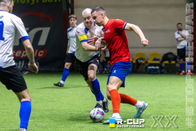 <a href="https://st.getinfootball.com/albums/1100148/699f1ca3a0c71_1920.jpg" target="_blank">Завантажити оригінал</a>