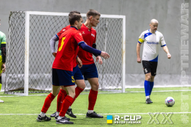 <a href="https://st.getinfootball.com/albums/1100148/699f1ca5a6d86_1920.jpg" target="_blank">Завантажити оригінал</a>