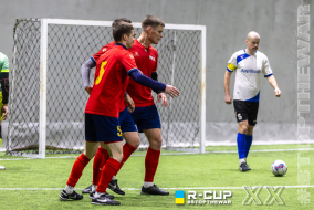<a href="https://st.getinfootball.com/albums/1100148/699f1ca5a6d86_1920.jpg" target="_blank">Завантажити оригінал</a>