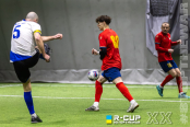<a href="https://st.getinfootball.com/albums/1100148/699f1ca79c6d7_1920.jpg" target="_blank">Завантажити оригінал</a>