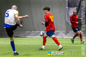 <a href="https://st.getinfootball.com/albums/1100148/699f1ca79c6d7_1920.jpg" target="_blank">Завантажити оригінал</a>