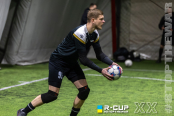<a href="https://st.getinfootball.com/albums/1100148/699f1ca9a0630_1920.jpg" target="_blank">Завантажити оригінал</a>