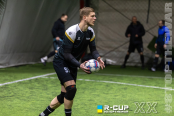 <a href="https://st.getinfootball.com/albums/1100148/699f1caba256e_1920.jpg" target="_blank">Завантажити оригінал</a>