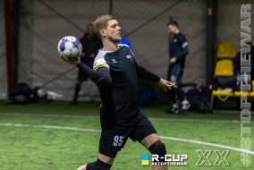 <a href="https://st.getinfootball.com/albums/1100148/699f1cad9823f_1920.jpg" target="_blank">Завантажити оригінал</a>