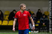 <a href="https://st.getinfootball.com/albums/1100148/699f1cafa0dae_1920.jpg" target="_blank">Завантажити оригінал</a>
