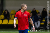 <a href="https://st.getinfootball.com/albums/1100148/699f1cb19618a_1920.jpg" target="_blank">Завантажити оригінал</a>