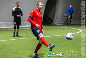 <a href="https://st.getinfootball.com/albums/1100148/699f1cb3a06d9_1920.jpg" target="_blank">Завантажити оригінал</a>
