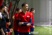 <a href="https://st.getinfootball.com/albums/1100148/699f1cb596143_1920.jpg" target="_blank">Завантажити оригінал</a>