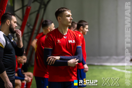 <a href="https://st.getinfootball.com/albums/1100148/699f1cb596143_1920.jpg" target="_blank">Завантажити оригінал</a>