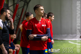 <a href="https://st.getinfootball.com/albums/1100148/699f1cb596143_1920.jpg" target="_blank">Завантажити оригінал</a>