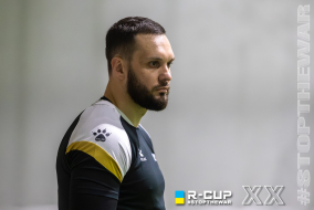 <a href="https://st.getinfootball.com/albums/1100148/699f1cb794099_1920.jpg" target="_blank">Завантажити оригінал</a>