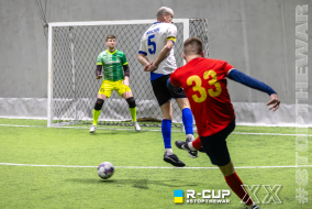 <a href="https://st.getinfootball.com/albums/1100148/699f1cb9c908e_1920.jpg" target="_blank">Завантажити оригінал</a>