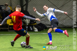 <a href="https://st.getinfootball.com/albums/1100148/699f1cbc9b2e6_1920.jpg" target="_blank">Завантажити оригінал</a>