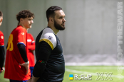 <a href="https://st.getinfootball.com/albums/1100148/699f1cbea2c81_1920.jpg" target="_blank">Завантажити оригінал</a>