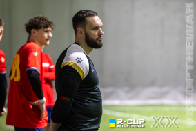 <a href="https://st.getinfootball.com/albums/1100148/699f1cbea2c81_1920.jpg" target="_blank">Завантажити оригінал</a>