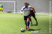<a href="https://st.getinfootball.com/albums/1100148/699f1cc0a1863_1920.jpg" target="_blank">Завантажити оригінал</a>