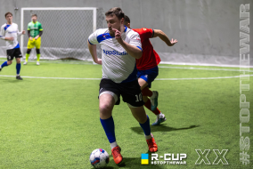 <a href="https://st.getinfootball.com/albums/1100148/699f1cc2a3f23_1920.jpg" target="_blank">Завантажити оригінал</a>